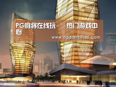 案例展示三
