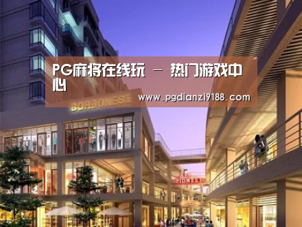 案例展示一