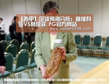 【西甲】足球预测分析:塞维利亚VS赫塔菲_PG官方网站(图2) PG真人娱乐
