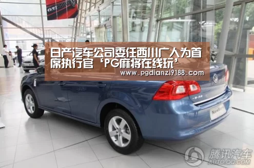 PG麻将在线玩