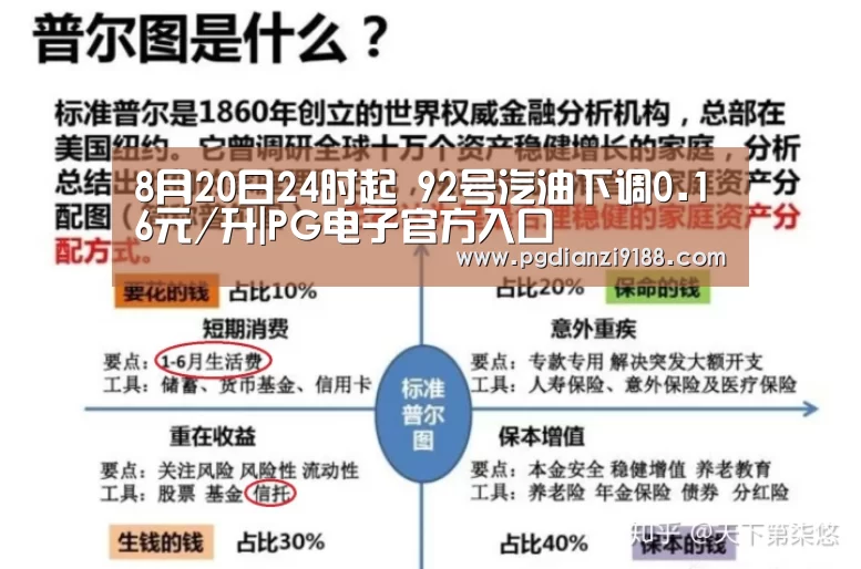 PG麻将在线玩