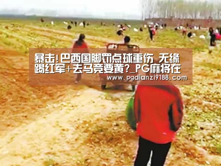 PG真人娱乐