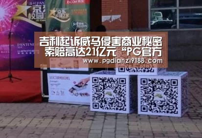 PG电子官方入口