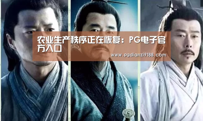 PG电子官方入口