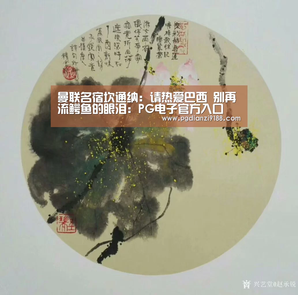 PG电子官方入口