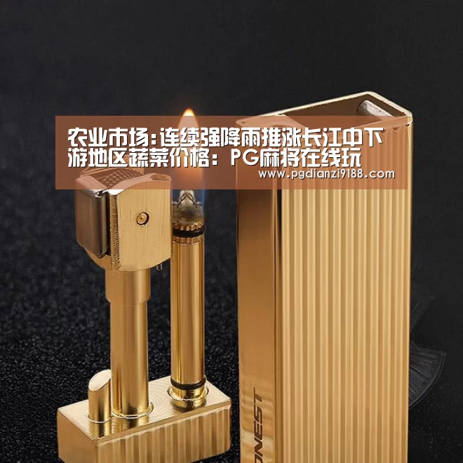 PG麻将在线玩