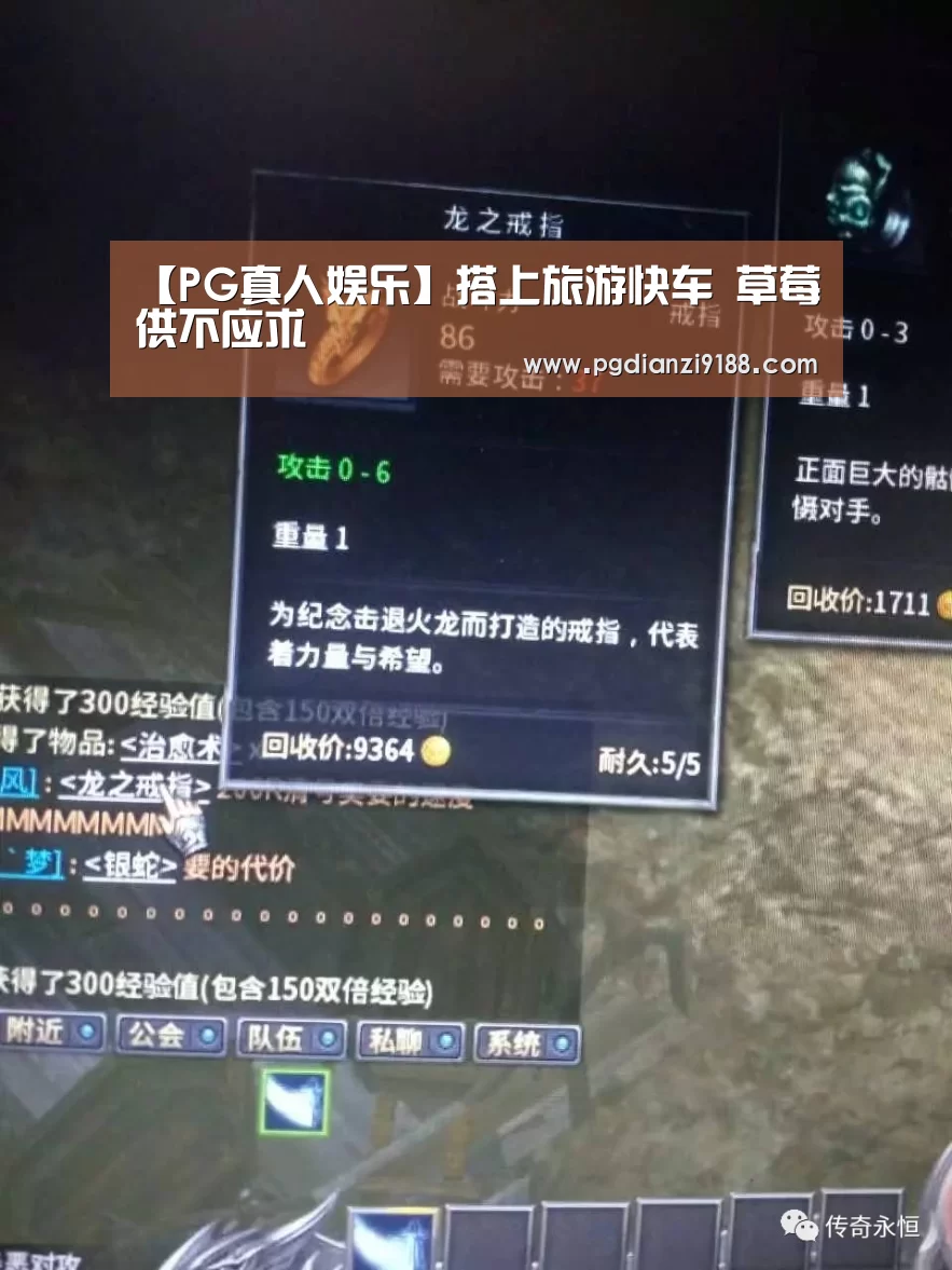 PG电子官方入口