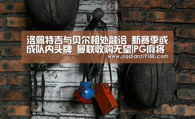 PG官方网站