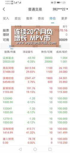 PG真人娱乐